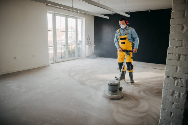 Best Concrete Resurfacing Services  in Enola, PA