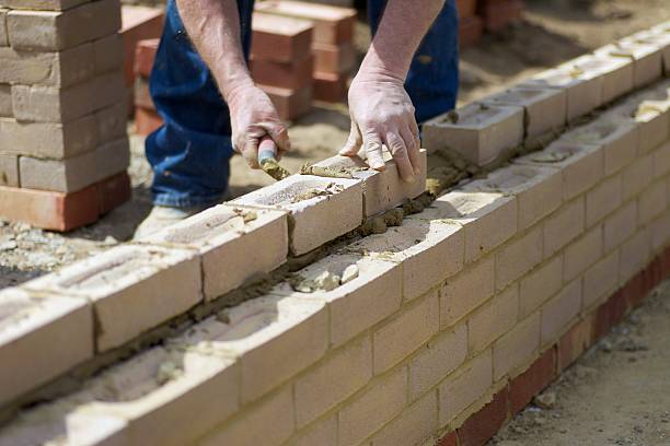 Best Driveways & Floors  in Enola, PA